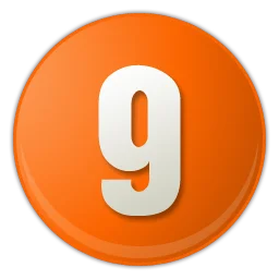9