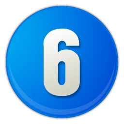 6