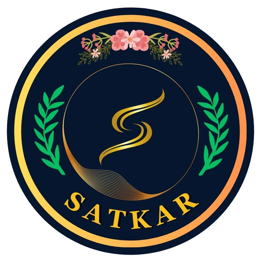 Sridevi & Time Bazar Matka Panel Record Guide 2026