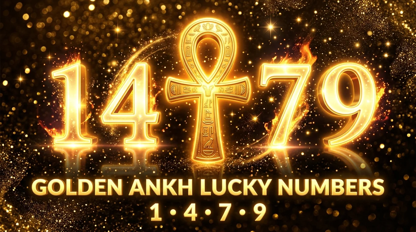 Top Evergreen Matka Tricks & Golden Ank Calculation Secrets