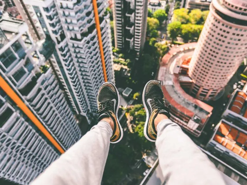 Understanding Options Trading: Risks and Rewards in 2026