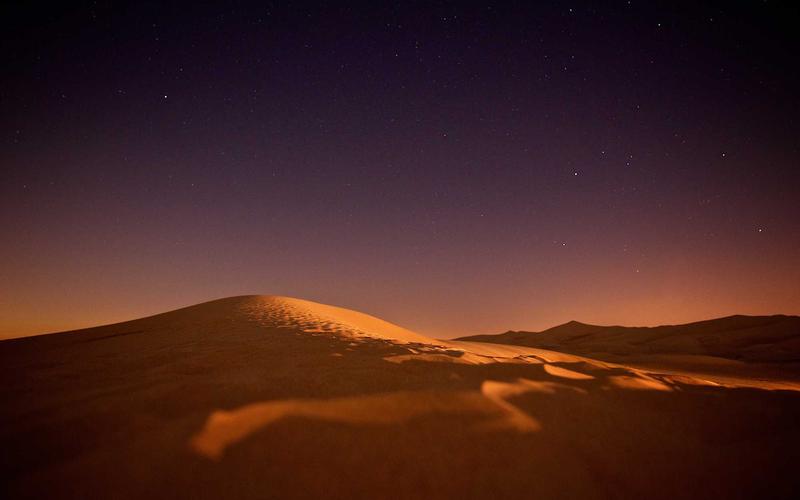 Web 3.0 and the Metaverse: The Next Evolution of the Internet