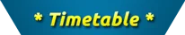 Kalyan Final Ank Calculation & Daily Number Selection Strategies
